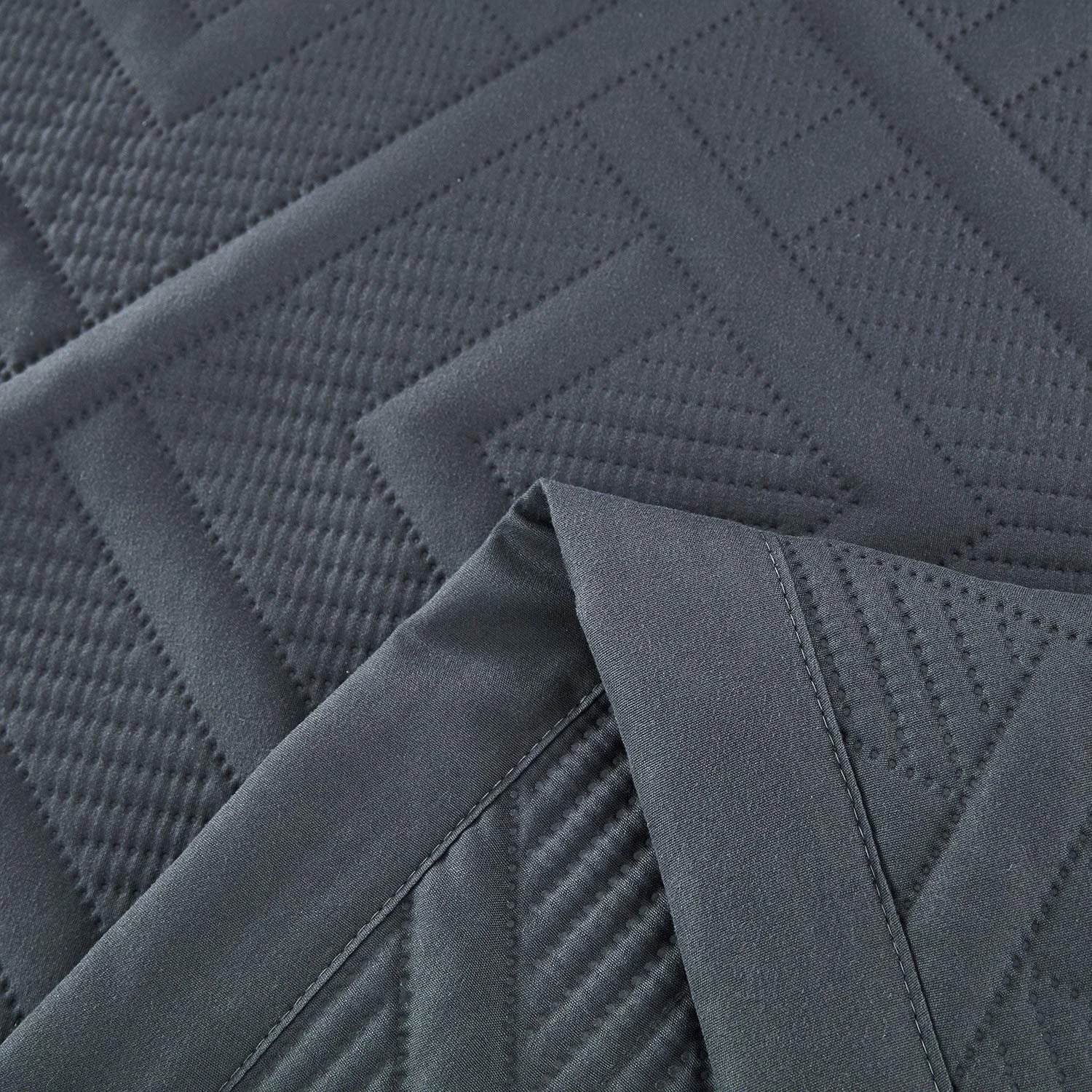 Одеяло CHIXIN 1, фото №4