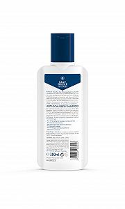 Шампунь SALTHOUSE Therapy Anti-dandruff 250 мл synthetic.ua - Фото 1