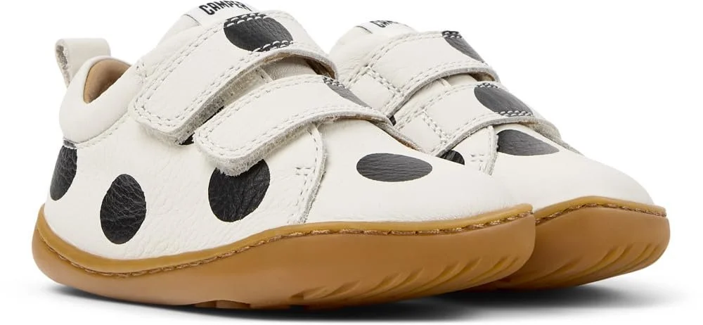 Детские Camper Peu Cami K800405, фото №5