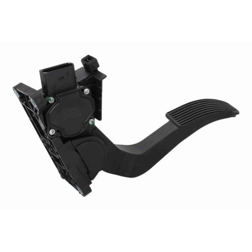 Педаль акселератора VEMO V30-82-0027 для MERCEDES-BENZ, фото №4 Педаль акселератора VEMO V30-82-0027 для MERCEDES-BENZ, фото №4