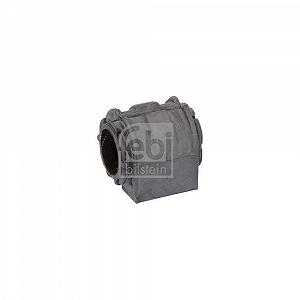 FEBI BILSTEIN Втулка стабилизатора 188394 для FORD, задний мост слева - Фото 1