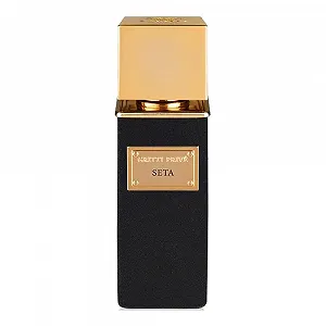 Купить Парфюмированная вода GRITTI Prive Collection Seta Unisex 100 мл - Фото 1 Парфюмированная вода GRITTI Prive Collection Seta Unisex 100 мл - Фото 1