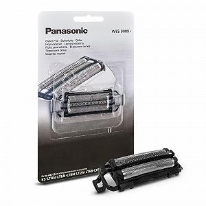 Купить Сетка для электробритвы Panasonic WES9089Y1361 - Фото 1 Сетка для электробритвы Panasonic WES9089Y1361 - Фото 1