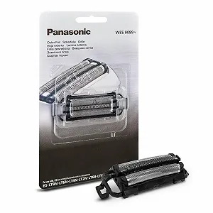 Сетка для электробритвы Panasonic WES9089Y1361 - Фото 1