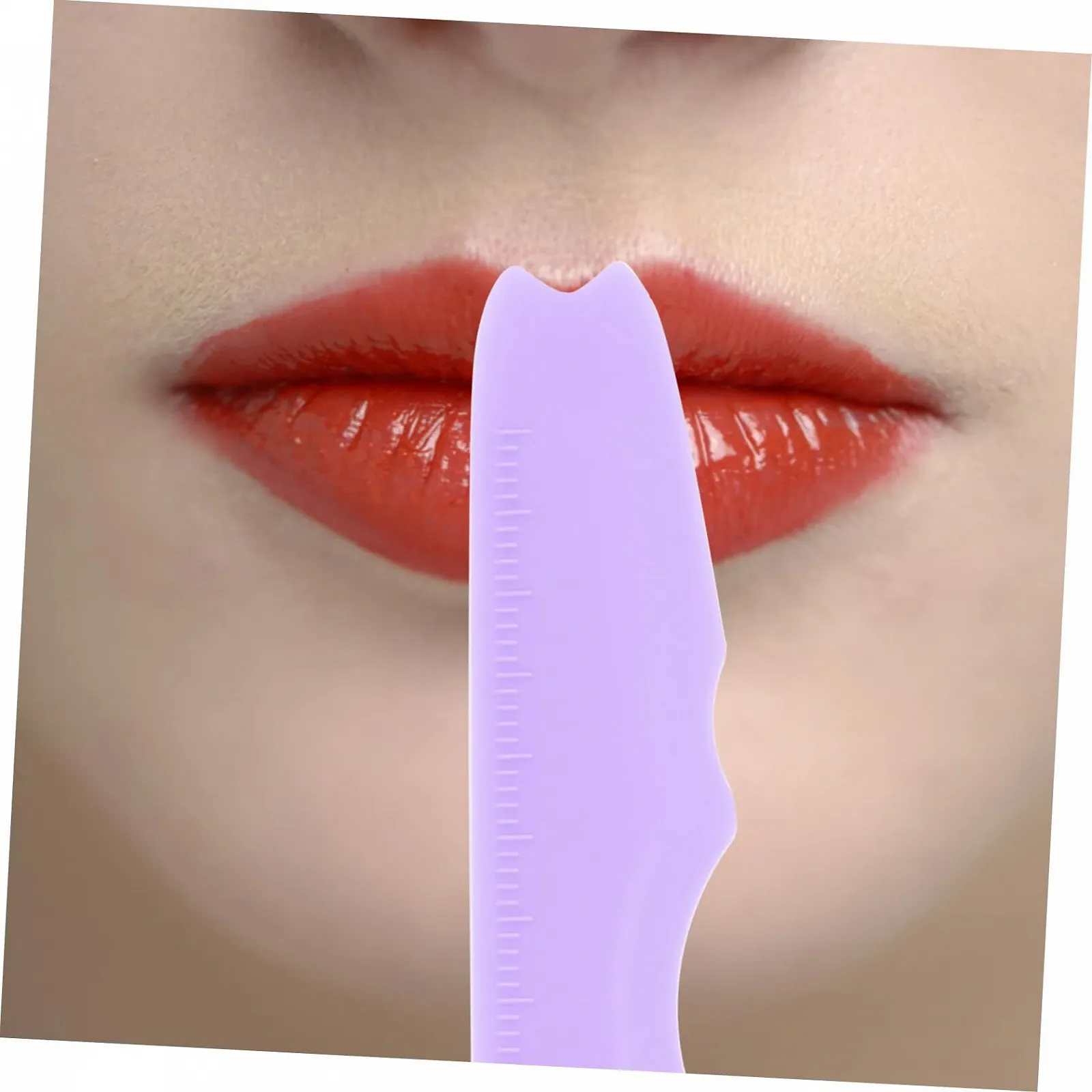 Трафареты для теней FOMIYES, силиконовые, для макияжа глаз, фото №4 Трафареты для теней FOMIYES, силиконовые, для макияжа глаз, фото №4