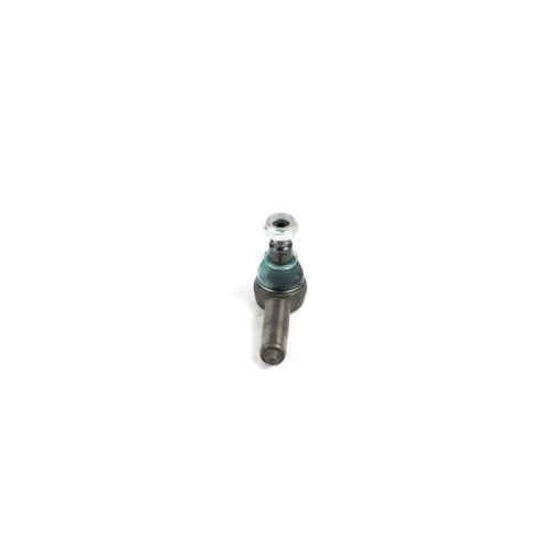Наконечник рульової тяги SKF VKDCV 06146 для MERCEDES-BENZ, фото №2