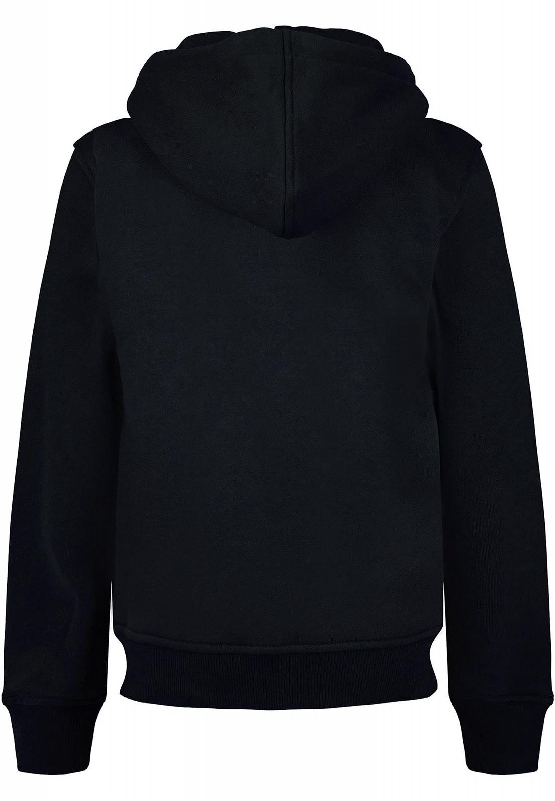 Світшот Mister Tee для хлопчиків, фото №5