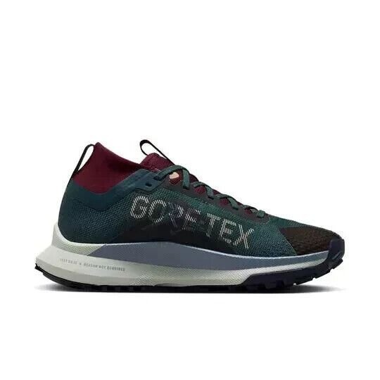 Кросівки Nike React Pegasus Trail 4 GTX V2 45, фото №4
