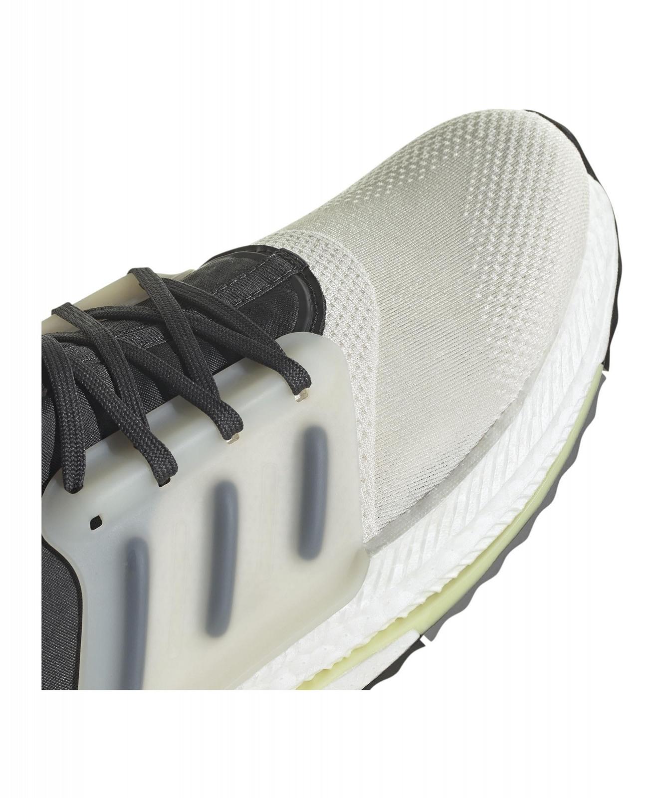 Кроссовки adidas Sportswear X_PLR Boost, фото №6