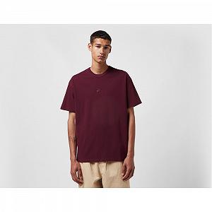 Футболка Nike Sportswear Premium Essentials L - Фото 1