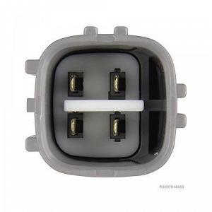 Лямбда-зонд HERTH+BUSS JAKOPARTS J1466002 для DAIHATSU SUBARU TOYOTA synthetic.ua - Фото 1