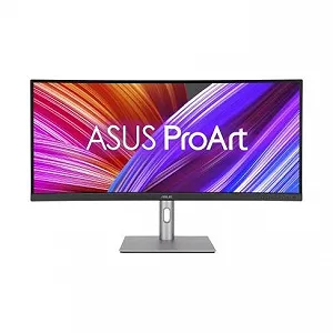 Монитор ASUS ProArt PA34VCNV - Фото 1