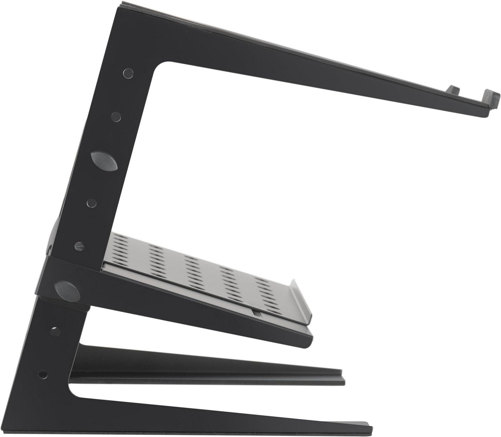 Подставка для ноутбука Pronomic LS-200 Deluxe, фото №8