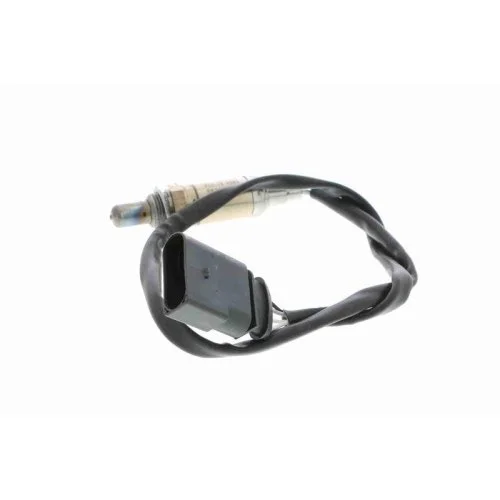 Лямбда-зонд VEMO V10-76-0081 для AUDI CHRYSLER FIAT SEAT, фото №4