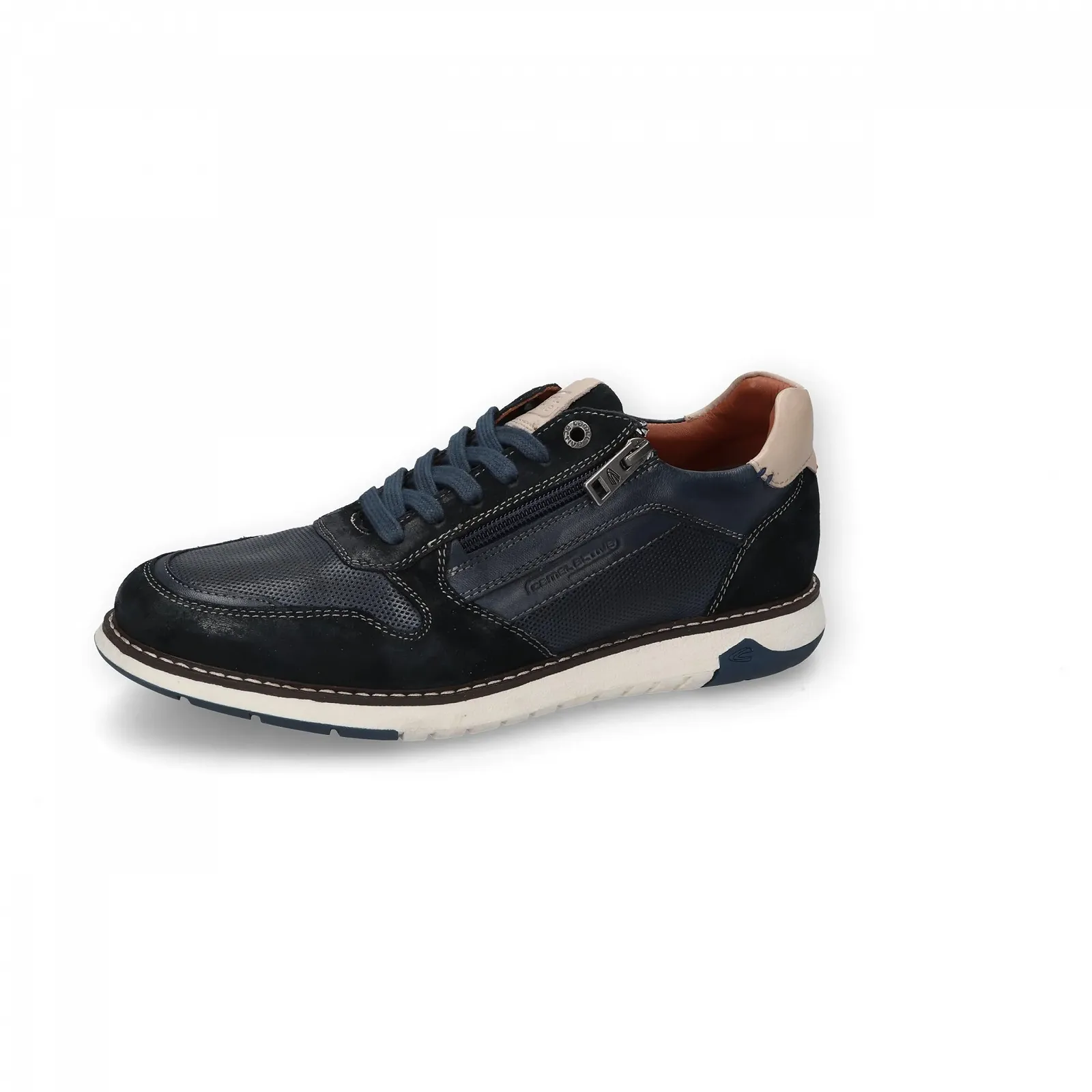 Кросівки camel active 54pt002, фото №1