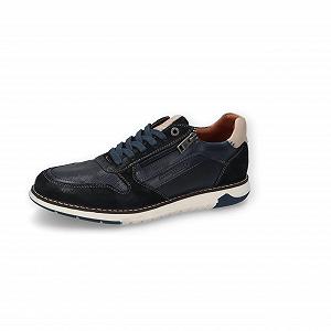 Кеди Camel Active 54pt002 - Фото 1