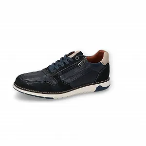 Кеди Camel Active 54pt002 - Фото 1