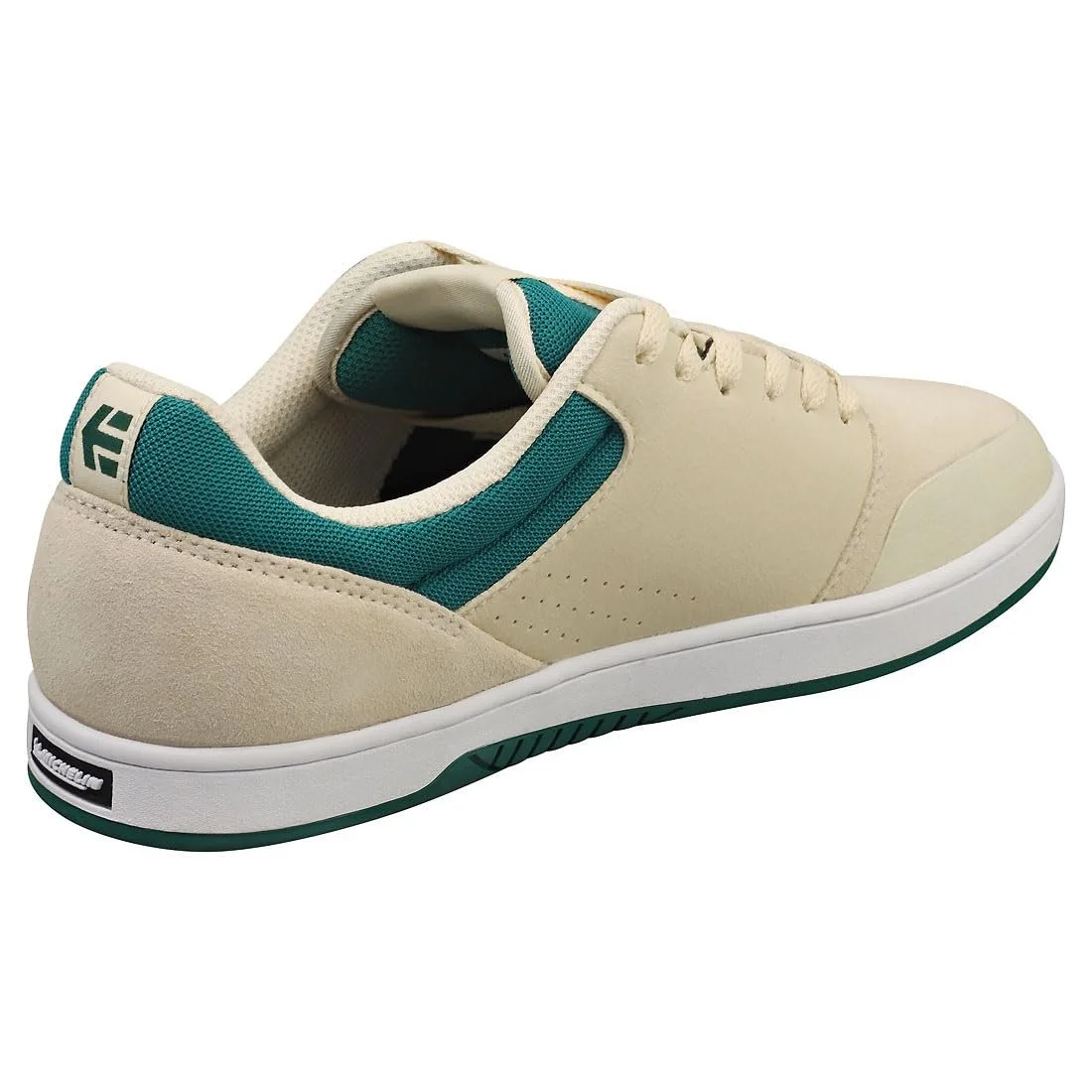 Кеди Etnies Skateboard Shoes, фото №2 Кеди Etnies Skateboard Shoes, фото №2