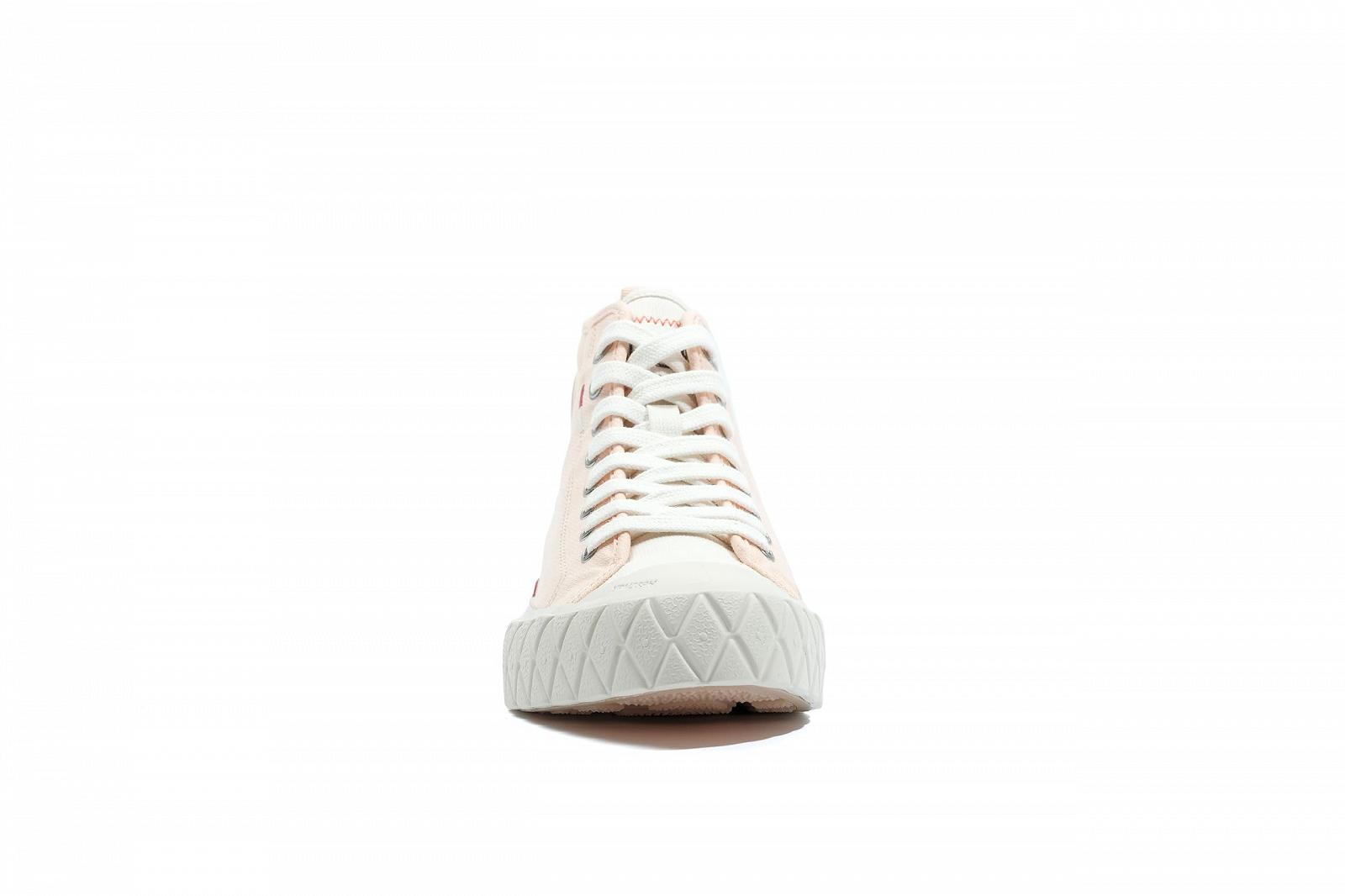 Кроссовки Palladium Palla Ace Chukka Org 79142305M, фото №2