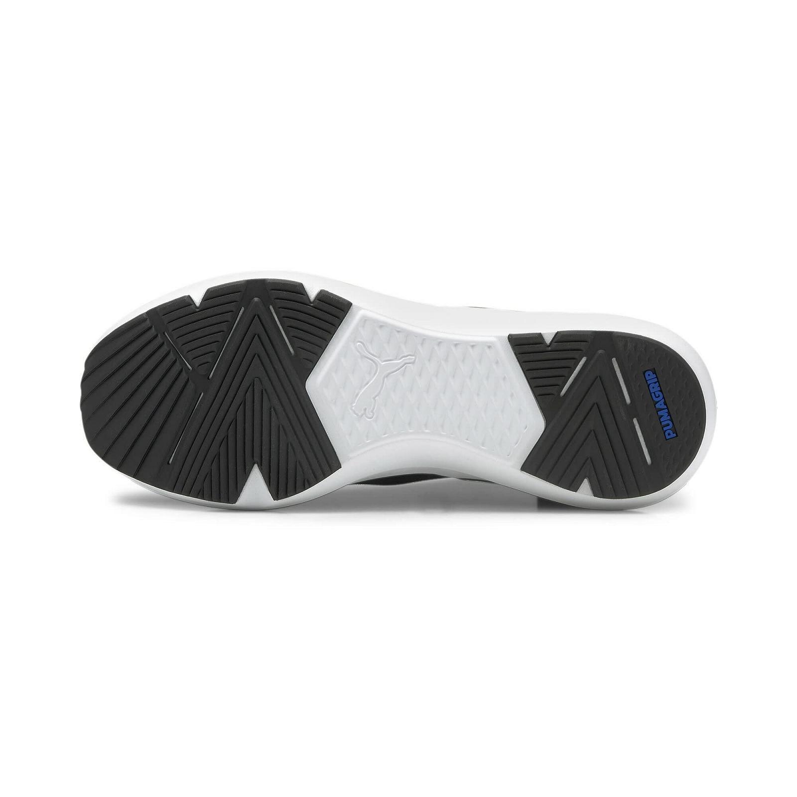 Кросівки PUMA Pure XT чоловічі, фото №4