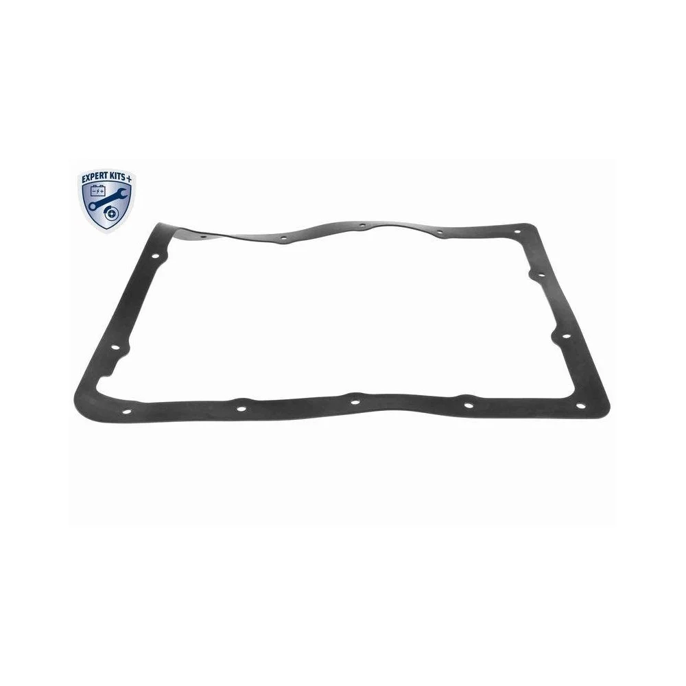 Прокладка масляного поддона АКПП VAICO V70-0646 Original VAICO Quality, фото №1