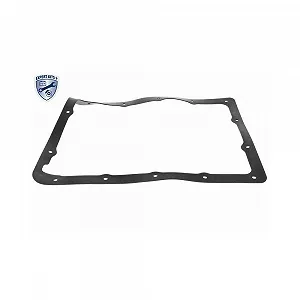 Прокладка масляного піддона АКПП VAICO V70-0646 Original VAICO Quality - Фото 1