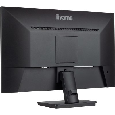 Монитор iiyama XU2793HSU-B7, фото №9 Монитор iiyama XU2793HSU-B7, фото №9