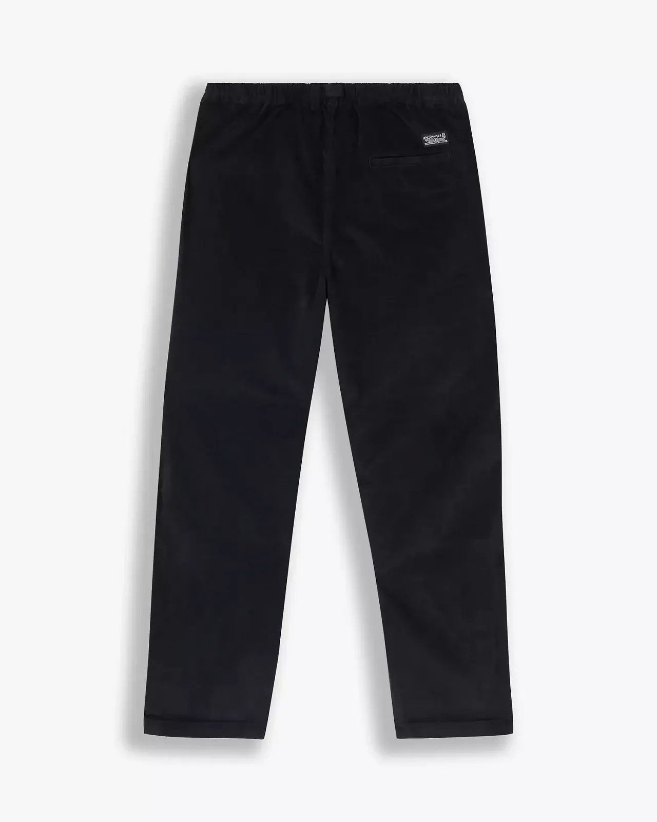 Мужские штаны Levis - Skate Quick Release Pant Cliff Grey - L, фото №4