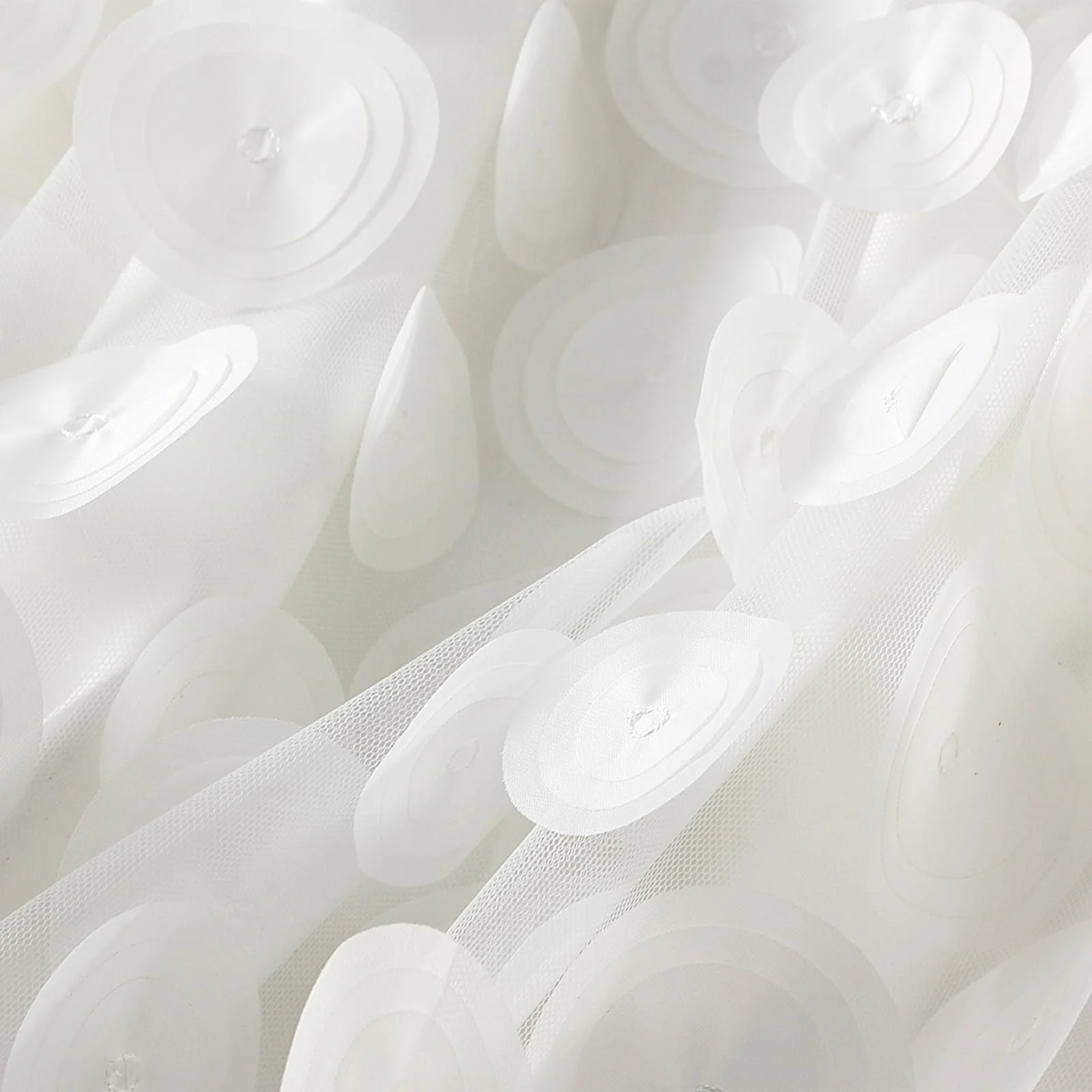 Спідниця  Achlibe Довга Жіноча, фото №3