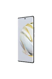 Смартфон Huawei Nova 10 8/128GB 6.67" Black synthetic.ua - Фото 1