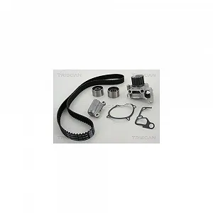 Водяний насос + комплект ременя ГРМ TRISCAN 8647 500500 - Фото 1