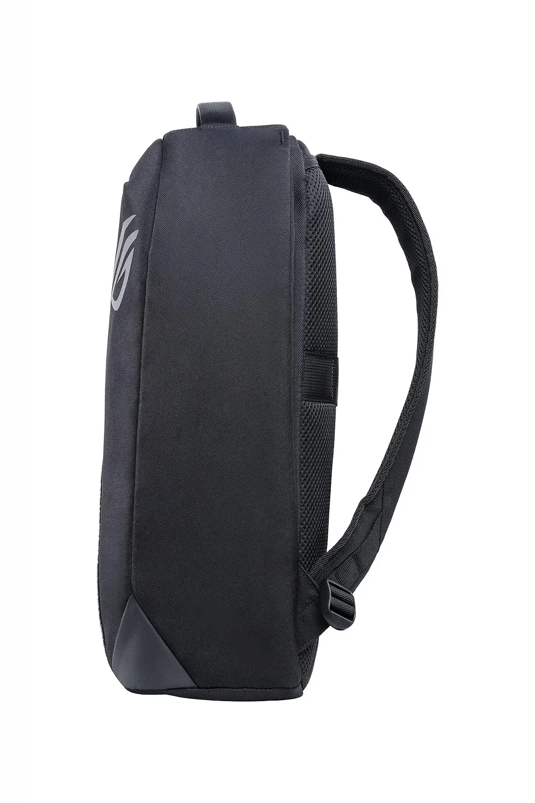 Рюкзак для ноутбука ASUS ROG BP1501G 15-17" Черный, фото №3 Рюкзак для ноутбука ASUS ROG BP1501G 15-17" Черный, фото №3