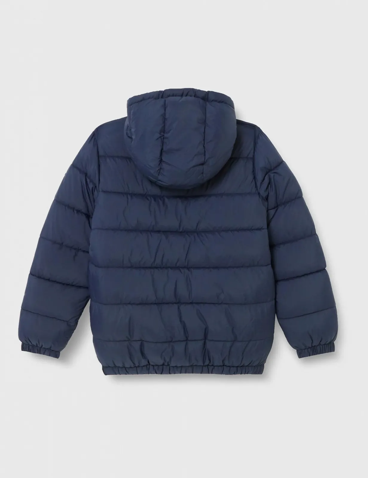 Жилет United Colors of Benetton для хлопчиків, фото №3 Жилет United Colors of Benetton для хлопчиків, фото №3