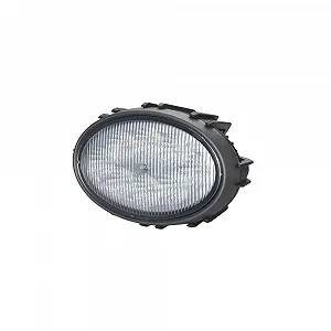 Купить Рабочая фара HELLA 1GA 996 661-031 для MANITOU - Фото 1 Рабочая фара HELLA 1GA 996 661-031 для MANITOU - Фото 1