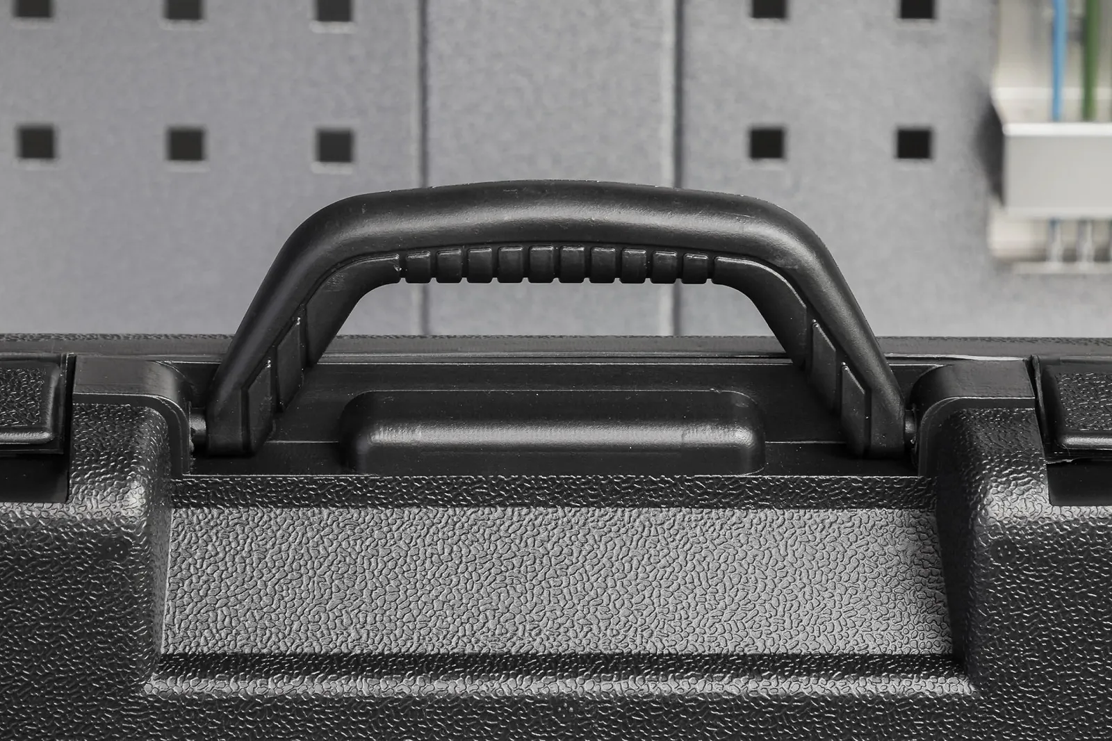 Набор плоскогубцев для внутренних/наружных стопорных колец Sealey S01064 (10), фото №3