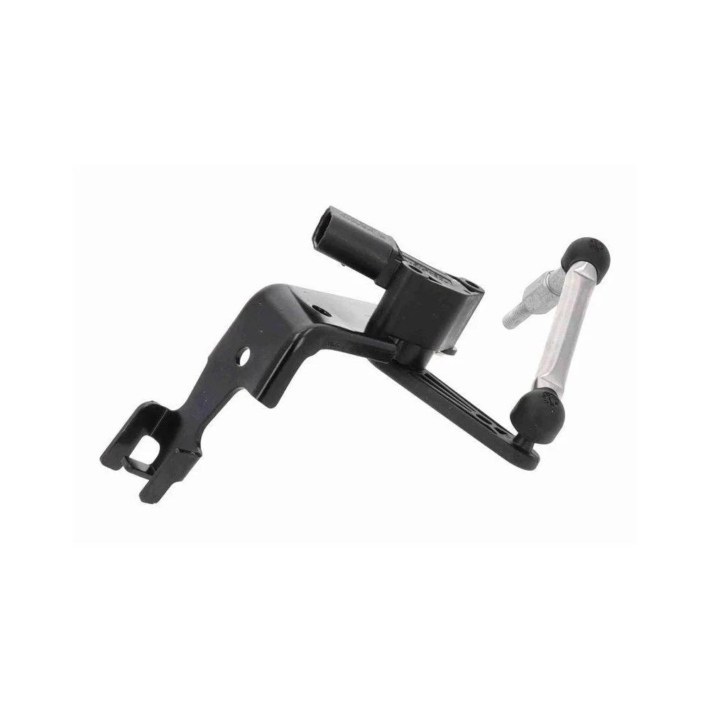 Датчик регулировки угла наклона фар VEMO Green Mobility Parts V10-72-0218 для AUDI, фото №1