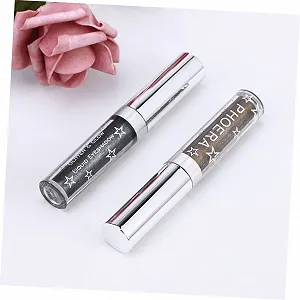 FRCOLOR Блестящие Тени для Век цена на synthetic.ua - Фото 1 FRCOLOR Блестящие Тени для Век synthetic.ua - Фото 1