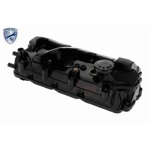 Крышка головки цилиндра VAICO V10-9193 для AUDI VW для цилиндров 1-3, фото №4