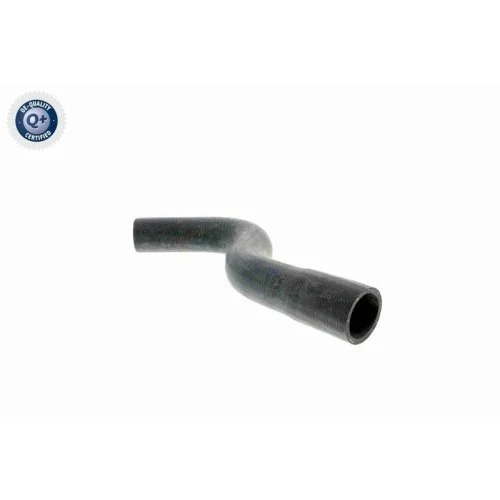 Шланг радіатора VAICO Q+ V30-0247 верхній для MERCEDES-BENZ OEM якість, фото №3