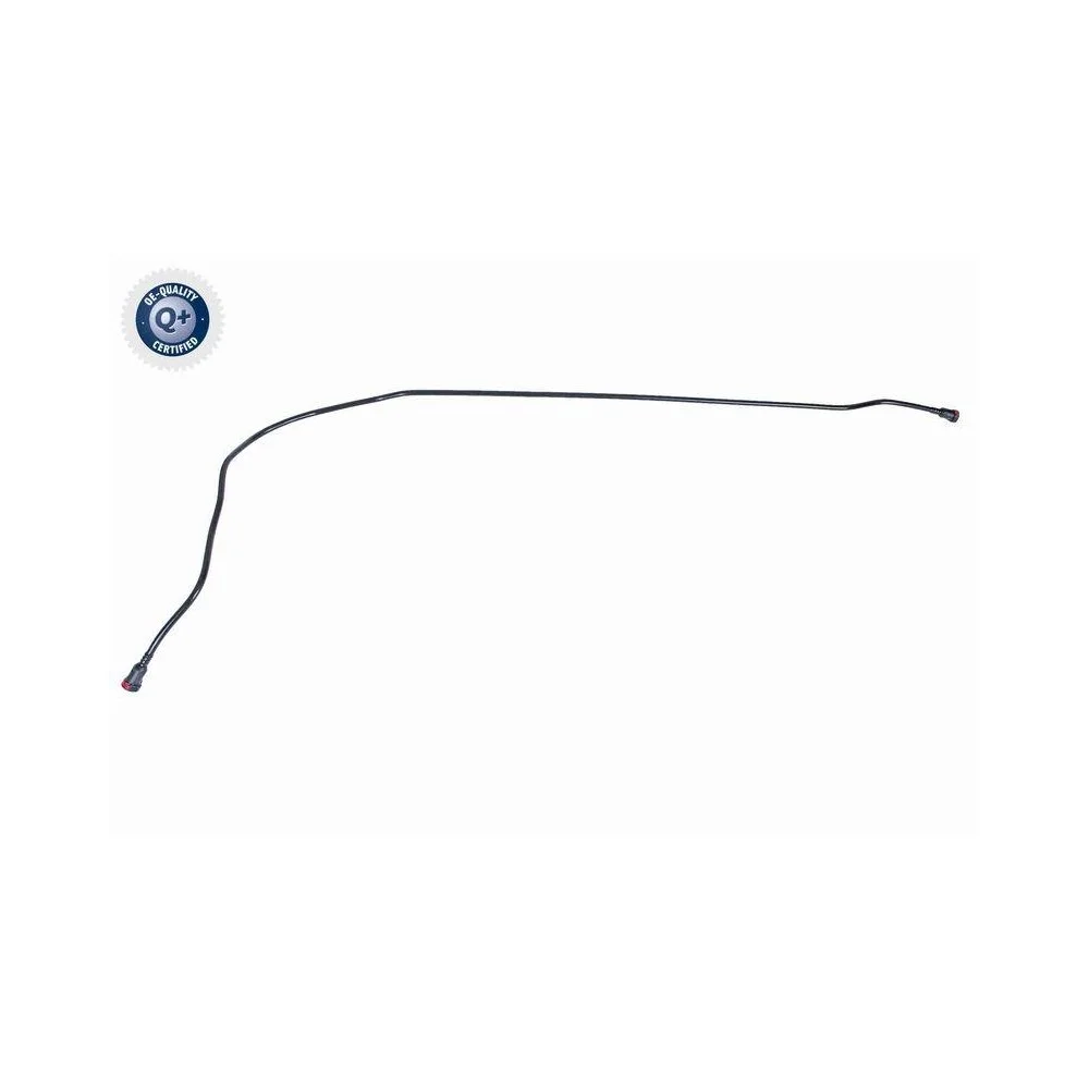 Паливна магістраль VAICO V46-1096 Q+ для RENAULT, фото №1