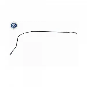 Паливна магістраль VAICO V46-1096 Q+ для RENAULT - Фото 1