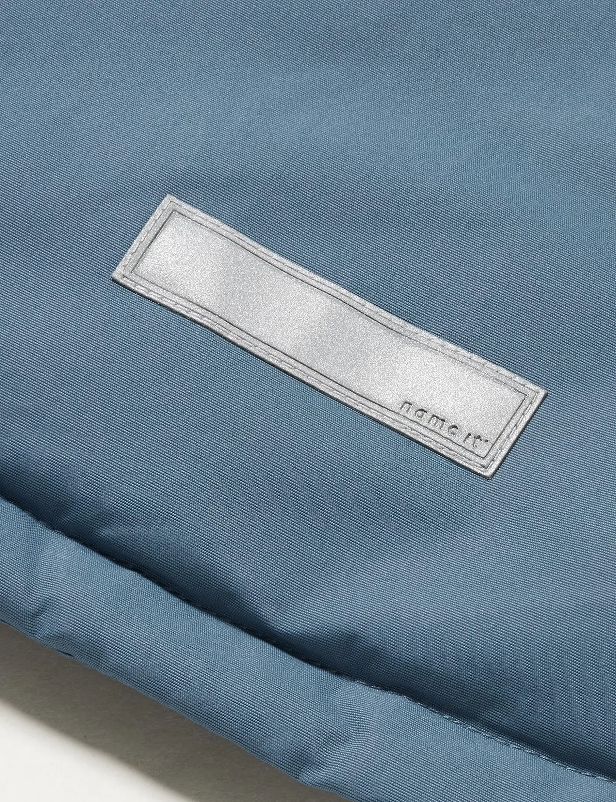 Куртка NAME IT для мальчиков, фото №5