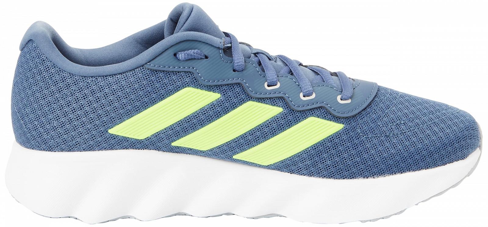 Кросівки Unisex adidas Switch Move для бігу, фото №4
