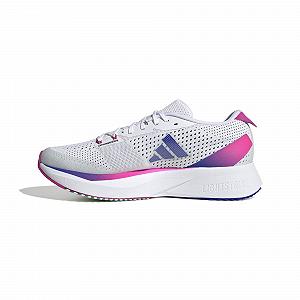 Кроссовки adidas Adizero Sl мужские - Фото 1