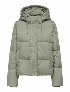 Женская куртка ONLY Onlalice - Фото 1