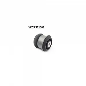 Сайлентблок подрамника SKF VKDS 371001 для AUDI, передний мост с обеих сторон, спереди - Фото 1