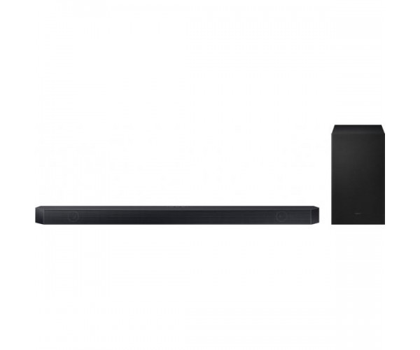 Саундбар Samsung HW-Q700C, фото №1
