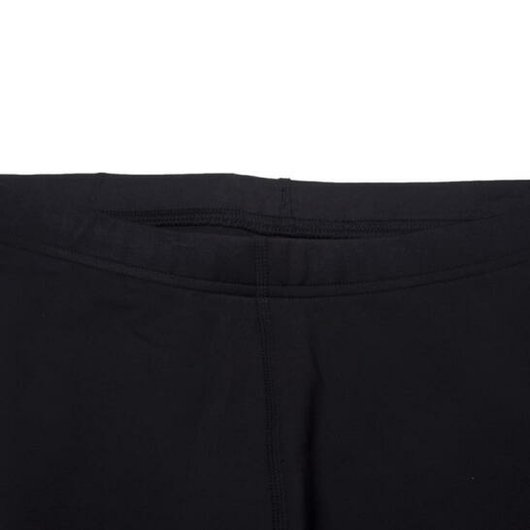 Штаны The North Face Resolve Pant L, фото №4