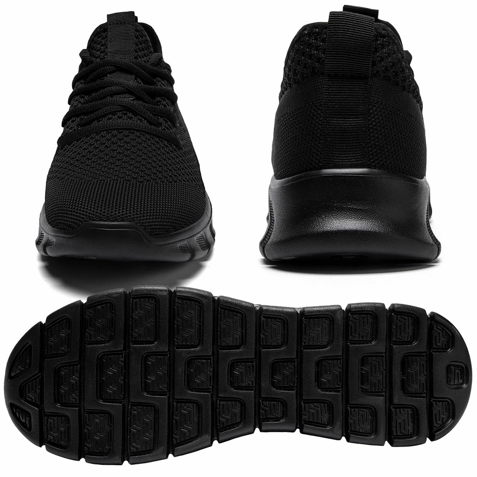 Кросівки Damyuan Спортивні Чоловічі, фото №5 Кросівки Damyuan Спортивні Чоловічі, фото №5