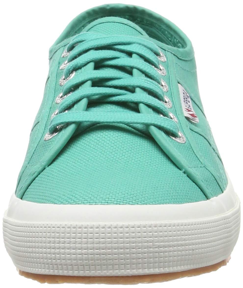 Кросівки Superga 2750 Cotu Classic, фото №2
